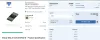 onsemi, MC78M05BDTRKG, Regulators & References, Linear Regulators