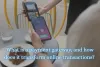 what_is_a_payment_gateway_and_how_does_it_transform_online_transactions.png