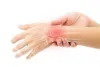 What is an Orthopedists?