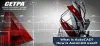 Why to Choose Autocad Online Training  AT CETPA