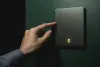 Spectra BIometrics
