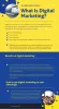 What is digital marketing?