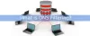DNS working process