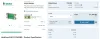 ESD protection device, ESD protection arrays, ESD protection ic, diode arrays