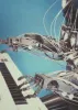  AI programming languages and why use python for machine learning 