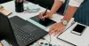 Mobile procurement processes are the gateway for digital transformation 