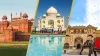 What is the best time to visit the Golden Triangle?