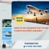 what_is_the_cheapest_day_to_buy_flights_on_spirit_airlines.jpg