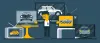 What is the Fastest Way to Sale Car in UAE?