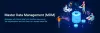 MDM Tools 
