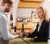 Instant Approval high risk merchant account 