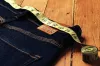 What’s Your Jeans Size: A Complete Guide To Find Your Perfect Jean Size?