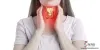 What to do About Underactive Thyroid? 
