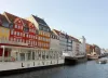 Copenhagen Travel Guide