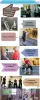 Personal Fitness Trainer San Francisco CA