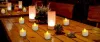Flameless Candle 