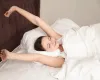What to look for while shopping for mattresses online? | GwG Outlet