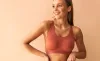 What Type of Breast Augmentation is Best?