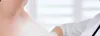 What type of Breast Surgery is right for you