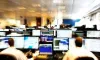 What You Ought to Identify Concerning Spread Betting Companies