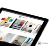 Ecommerce Product Customization