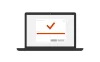 Office.com/setup | Enter Product Key | office setup with product key