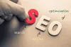 What Is SEO (Search Engine Optimization) And Why Is It Important