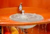 What’s Causing the Clog in Your Sink?