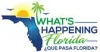 What's Happening Florida - What's Happening FLA