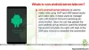 Com.android.server.telecom
