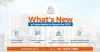 Know About The Facts To Consider When Applying To A University Online