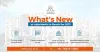 What’s New At Usha Martin University in Ranchi, Jharkhand