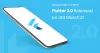 What's New in Flutter 2.0? | Flutter 2.0 Features