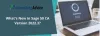 New in Sage 50 Canadian Version 2022.3