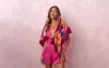  			What’s the Best Silk Scarf Size for You? A Complete Guide 	