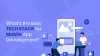What’s the Best Tech Stack for Mobile App Development?
