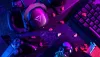 What’s in store for the future of game development? - Mages