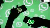                                   "WhatsApp Rolls Out Voice and Video Call for Web Version"