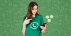 How does WhatsApp Work? Insights into the World