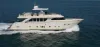 Book your Luxury Yacht Charters in Dubai
