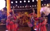 Destination Wedding Planner Kerala 