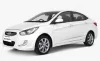 Rent a Car Dubai | Compare Cheap Car Rental, Hire &amp; Lease in UAE