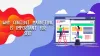CONTENT MARKETING AND SEO