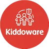 Parental Control Apps | Safe Browser | Screen Time Control | - Kiddoware