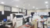 Best Diagnostic Center near me | Clinico Diagnostic Center
