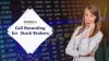 Why It is Essential for Stock Broking Companies to Record Calls