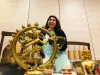 Singing Bowls are Gaining Popularity - Sound Healing India