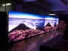 LED Video Wall Display and Advertising Screen - Sunshine Led &amp; Display Board