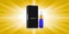 Custom Essential Oil Boxes | The Custom Box Printing