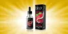 Custom Printed E Juice Boxes - The Custom Boxes Printing